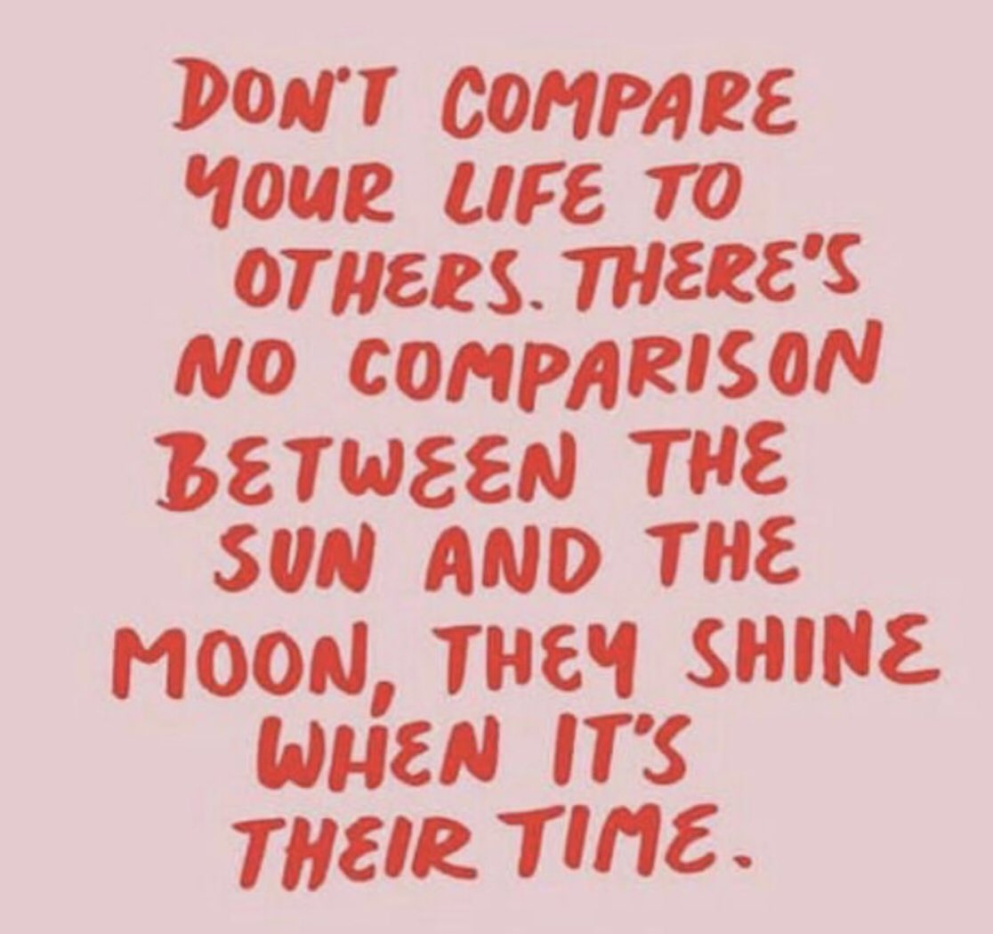 #TuesdayThoughts #TuesdayMotivation