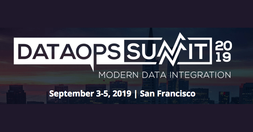 metadaddy's tweet photo. We'll tweet details of the #dataopssummitSF breakout sessions soon, but, just as a teaser, @davenielsen (@RedisLabs), @josh_wills (@SlackHQ) and @randyzwitch (@OmniSci) will all be speaking. Register by June 16 to get the early bird rate! https://t.co/9mLW25gaZ6 https://t.co/ACWhxsQ7ST