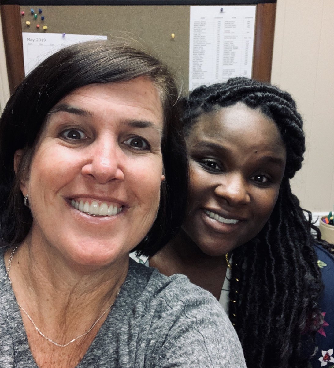 A special shout-out to Erica Thomas <a href="/OHSTribe/">OHSTribe</a> for becoming Google Certified Level 1. Way to go Erica!!! Waiting on the rest of the tribe to get certified!! Contact me to be a part of my certification course. <a href="/brtittle/">Bobby Tittle</a>