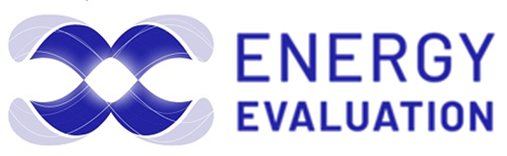 EnergyEval's tweet photo. Next Energy Evaluation webinar with @LeonardoENERGY: Wed 26 June (1 pm CEST)
https://t.co/keiBCGtn8C  
How to improve the evaluation of complex systems to improve policy-making by Sara Giorgi
Learn from a very interesting example about links between evaluation and policy cycle https://t.co/ExXLjACBwl