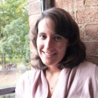 EnergyEval's tweet photo. Next Energy Evaluation webinar with @LeonardoENERGY: Wed 26 June (1 pm CEST)
https://t.co/keiBCGtn8C  
How to improve the evaluation of complex systems to improve policy-making by Sara Giorgi
Learn from a very interesting example about links between evaluation and policy cycle https://t.co/ExXLjACBwl