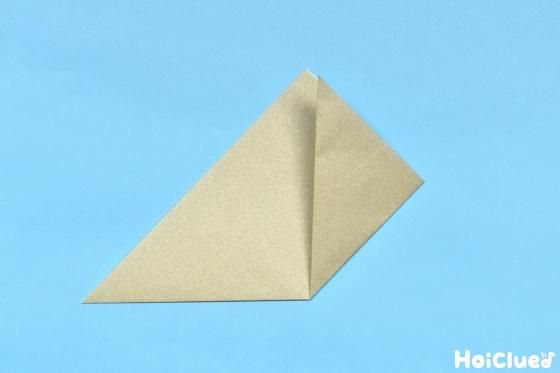 تويتر ほいくる Hoiclue やってみたいっておもしろい على تويتر おはようございます 梅雨の時期に現れる 見つけるとちょっぴり嬉しいかたつむり 今朝は そんなかたつむりの 折り紙の折り方を動画付きでご紹介します T Co Spfzycguuq تويتر ほいくる Hoiclue やってみたいっておもしろい على تويتر おはようございます 梅雨の時期に現れる 見つけるとちょっぴり嬉しいかたつむり 今朝は そんなかたつむりの 折り紙の折り方を動画付きでご紹介します T Co Spfzycguuq