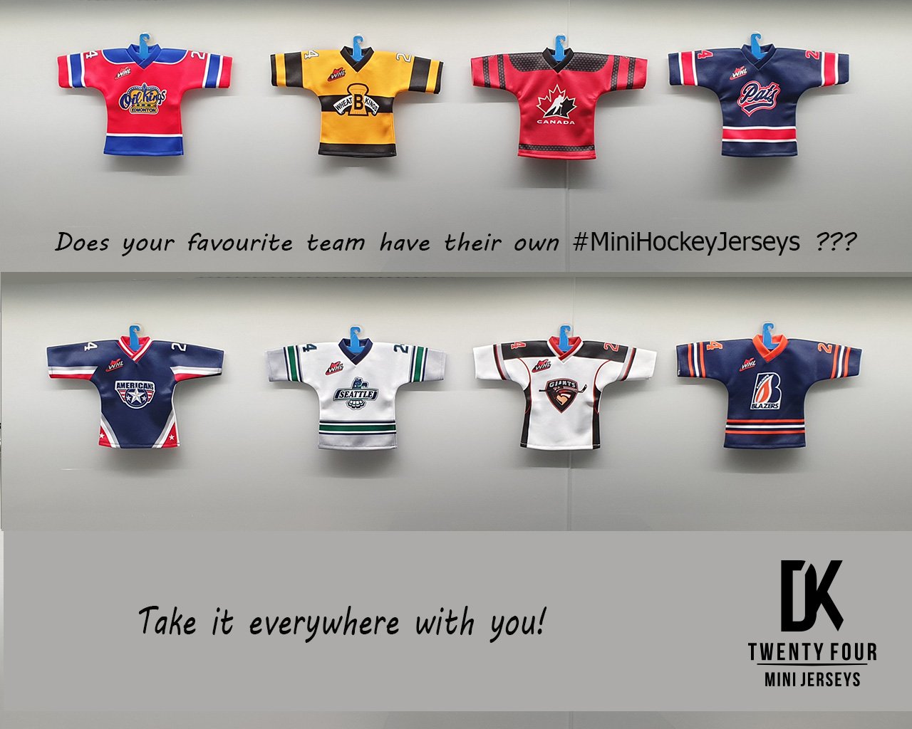 Mini hockey jerseys hotsell