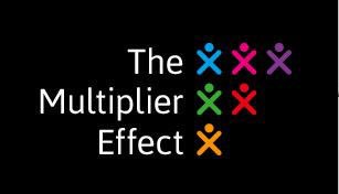 anne_steinhardt's tweet image. Call to Action from @s_slate90 to #MultiplyTechDiversity : go to MultipleDiversity.com and Take the Pledge!  #CLUS