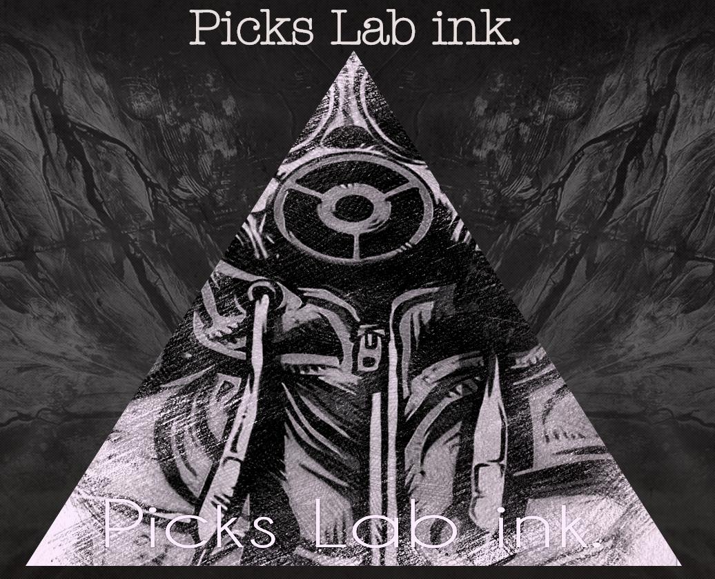 Cuda_Bets's tweet photo. June 11: Picks Lab ink. Sports Consulting. https://t.co/YHYNYCl4yJ
Free daily sports picks, analysis, stats / win % / units, scores and media @ https://t.co/IyZYExVWU2 @Facebook / @Twitter / @Instagram / @Reddit. #DigitalKip #J-Rock #CowboyKyle
PLi. Selection: Padres -1 (119). https://t.co/wtuBtZG6SP