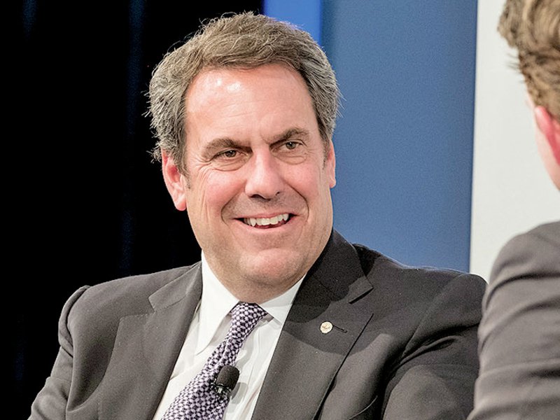 #BreakingNews- GM expected to invest $150M to boost truck output in Flint, report says feedproxy.google.com/~r/autonews/Br…