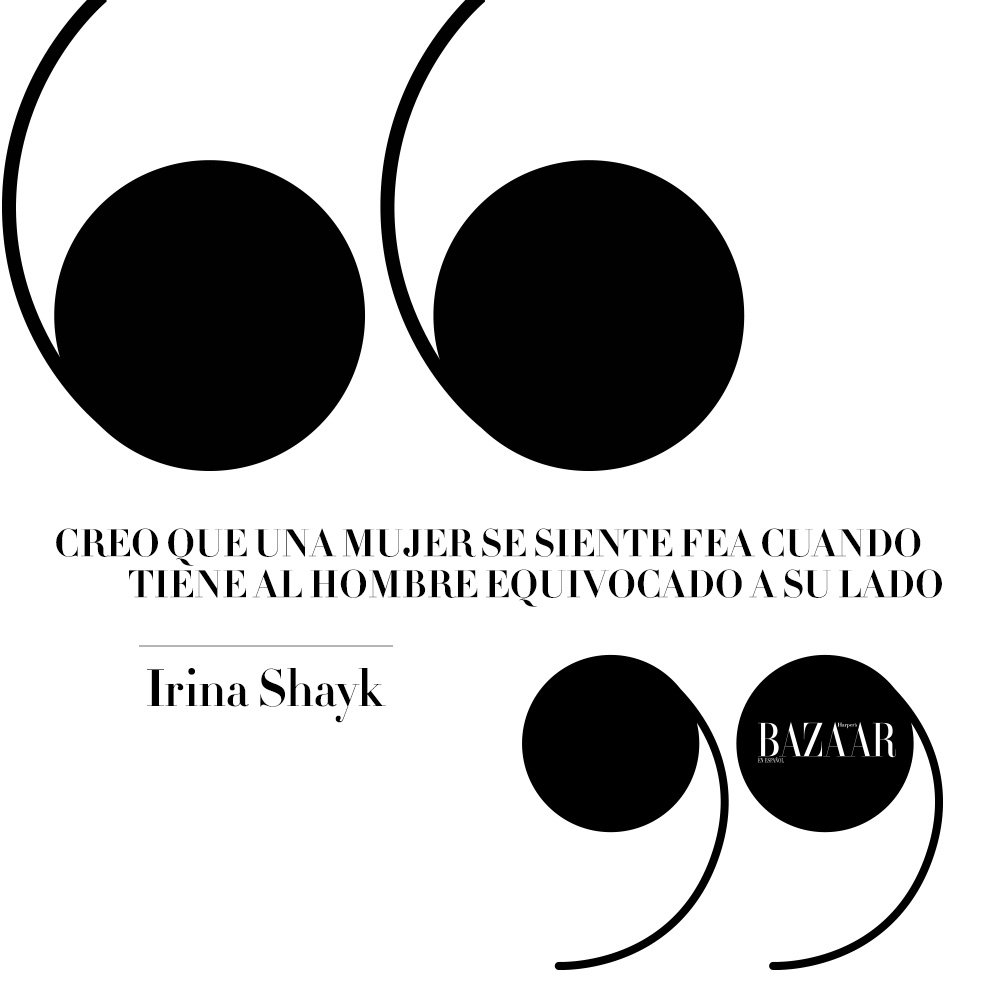 HarpersBazaarmx's tweet photo. Quédate con quien siempre te haga sentir bien contigo misma✨: https://t.co/vz5fKpCQYi #BazaarMx #BazaarQuotes https://t.co/ADbO8yryxP