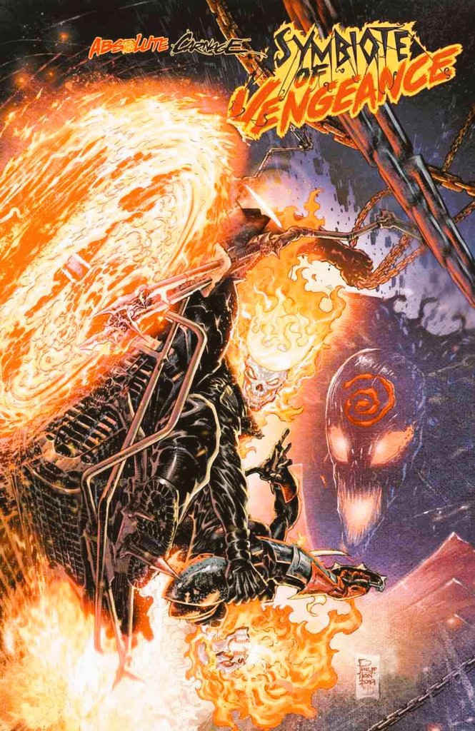 HellishBiker's tweet photo. || UNHOLY HELL, GUYS! 😍😍 https://t.co/4gEk3u5CQg