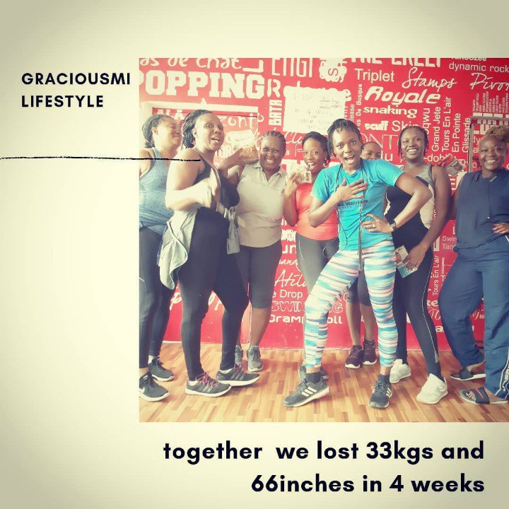 gracious_mi's tweet photo. Push yourself, because no one else is going to do it for you.
To conquer frustration one must remain intensely focus on the outcome, not the obstacles.
Make June count!!! Eat healthy
Move a little
Find time to… https://t.co/eTJgrTQ9wu #fatcell #mondaymotivation #weightloss https://t.co/vW10HF65bR