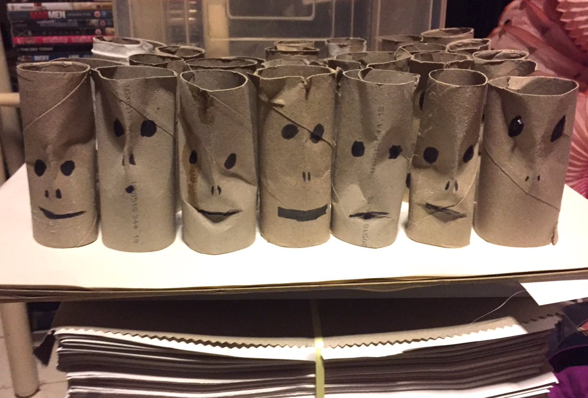 citizen_higgs's tweet image. FrontLine 

#magicmarker