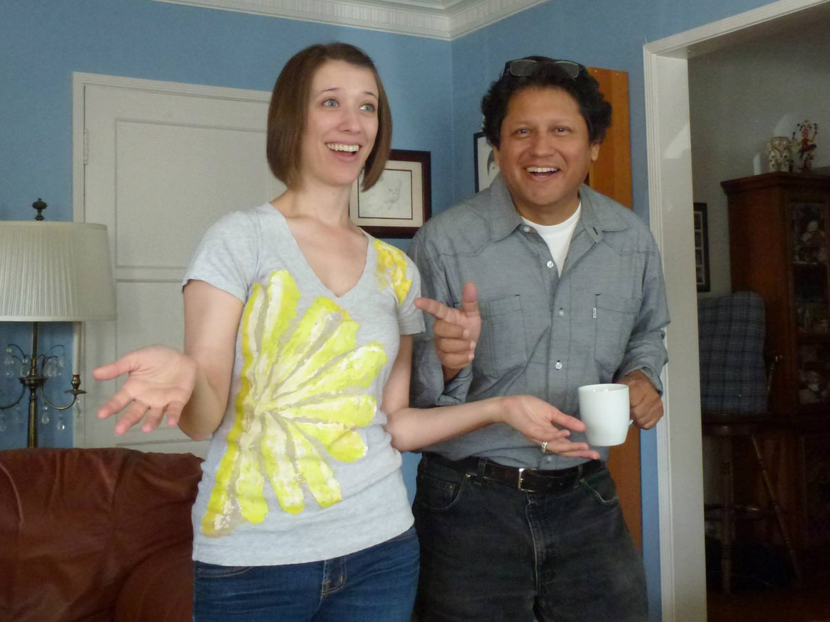 JTrification's tweet image. Happy Birthday to Jennifer... we mean, Krystal!!! Celebrate responsibly!!!