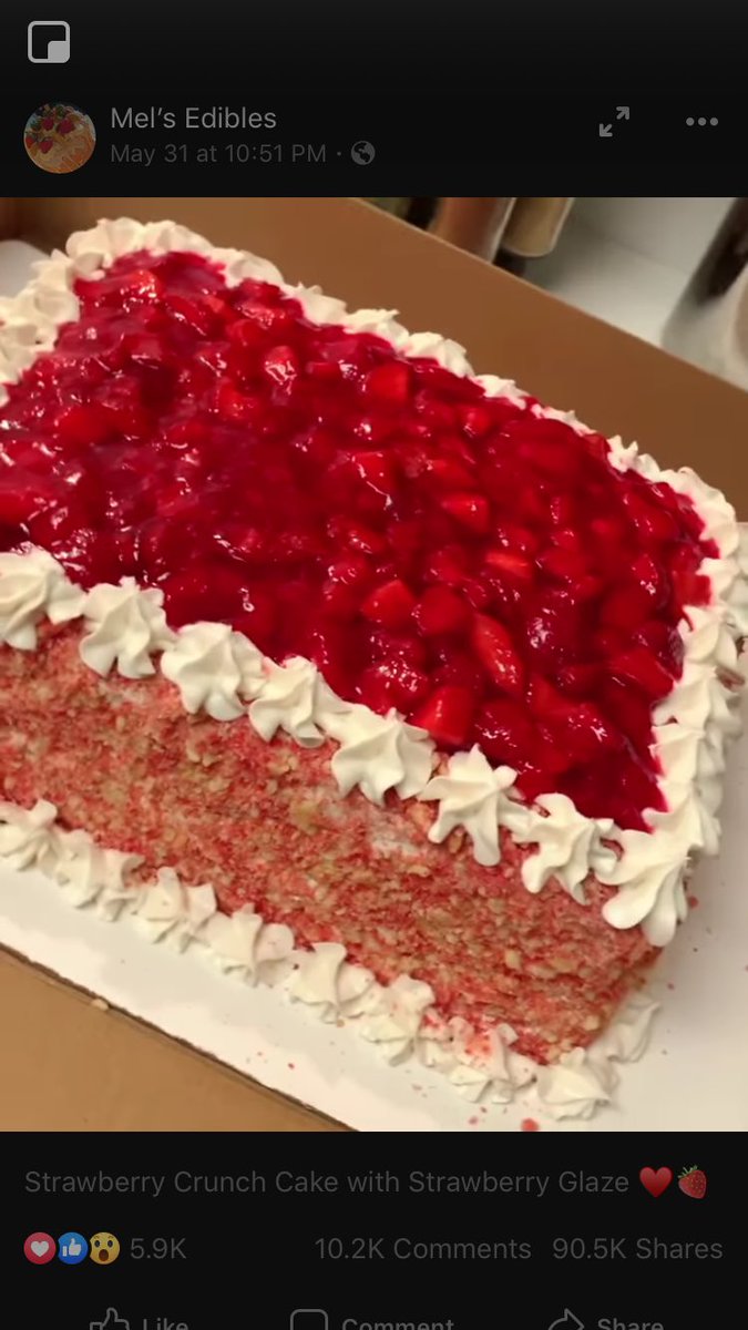 Stone_Status's tweet image. 