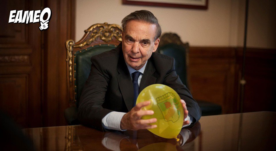 islasmarcelo1's tweet photo. ¿Me puedo reír un poco de los que se la pasan despotricando contra "los 70 años de peronismo" y ahora van a tener que votar a un peronista?🤣😂🤣😂🤣 https://t.co/tzF7N5zrTD