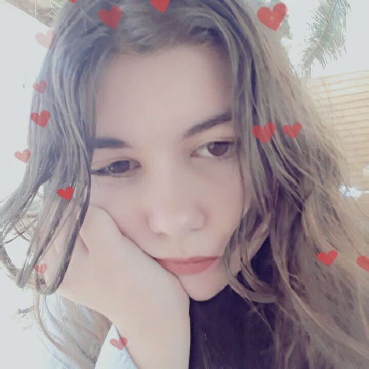 ||ik #munday was yesterday, but here goes a mun reveal, will only be here until tomorrow, xoxoxox