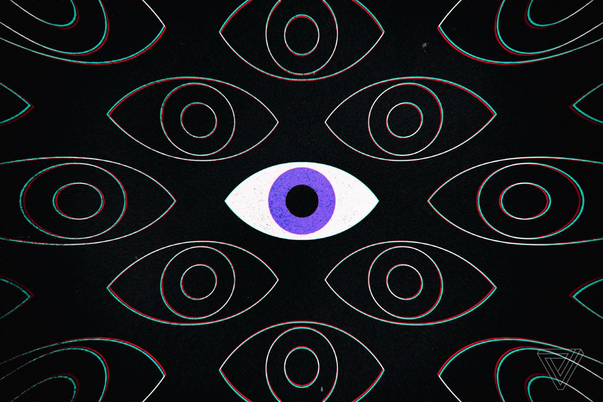 AI is worse at identifying household items from lower-income countries theverge.com/2019/6/11/1866…