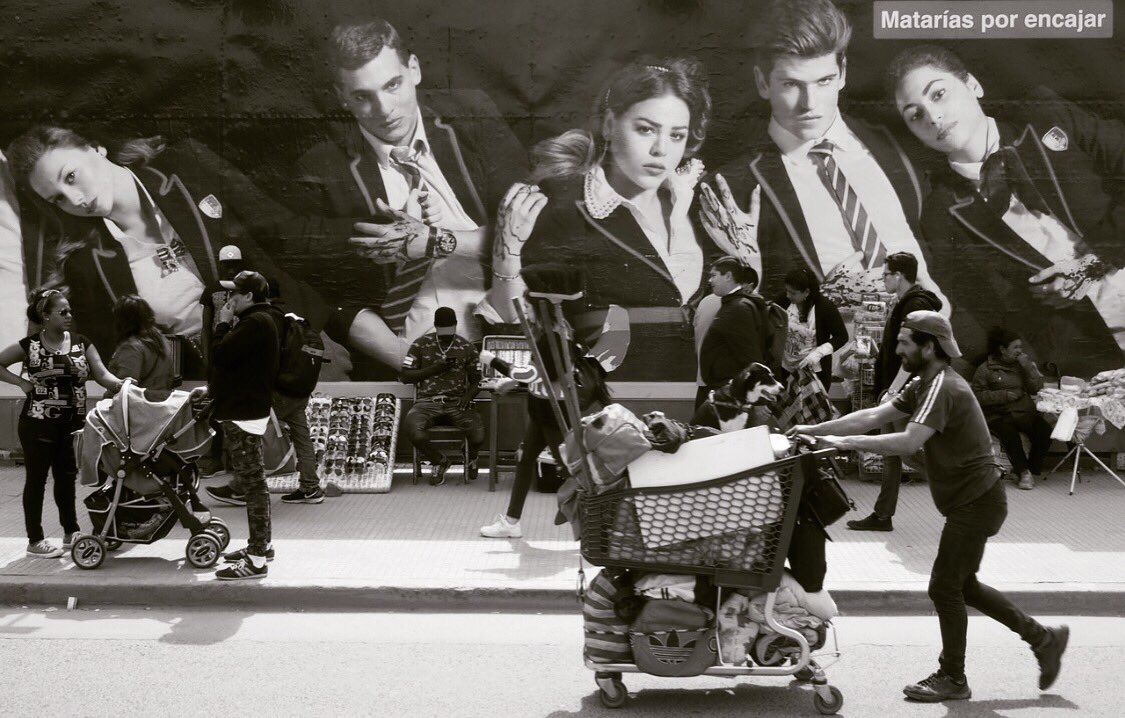 Theendlessmile's tweet photo. City of Tango in b&amp;w #theendlessmile #buenosaires #argentina #worldtravel https://t.co/PrTLPr52Xa