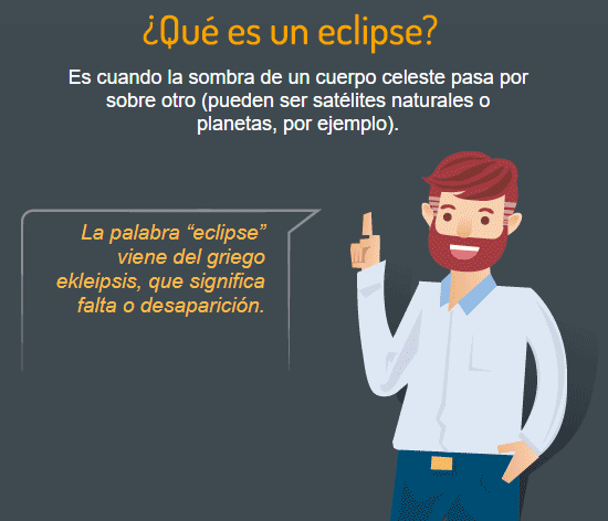 Programa Explora tweet media