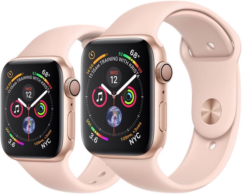 iLuca90's tweet photo. #Apple rilascia la quarta beta per sviluppatori di #iOS12.4, la terza di #watchOS5.3 e #tvOS12.4 e la seconda di #MacOSMojave 10.14.6!
Beta pubbliche in arrivo! https://t.co/a6WBetj27y