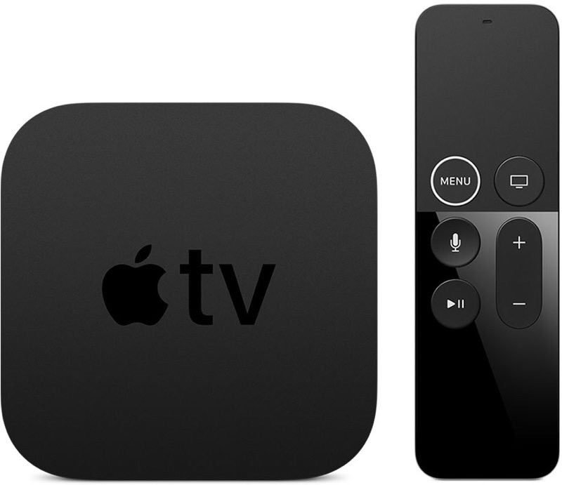 iLuca90's tweet photo. #Apple rilascia la quarta beta per sviluppatori di #iOS12.4, la terza di #watchOS5.3 e #tvOS12.4 e la seconda di #MacOSMojave 10.14.6!
Beta pubbliche in arrivo! https://t.co/a6WBetj27y