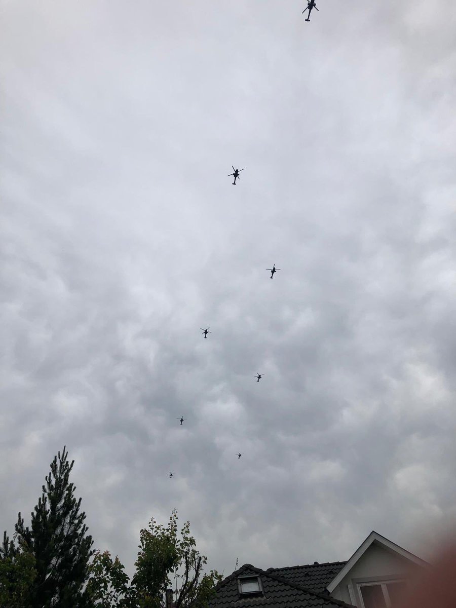 ⁦<a href="/Bundesheerbauer/">Michael Bauer</a>⁩  - was war das heute?
Die Aufnahme wurde in Wilhering gemacht.