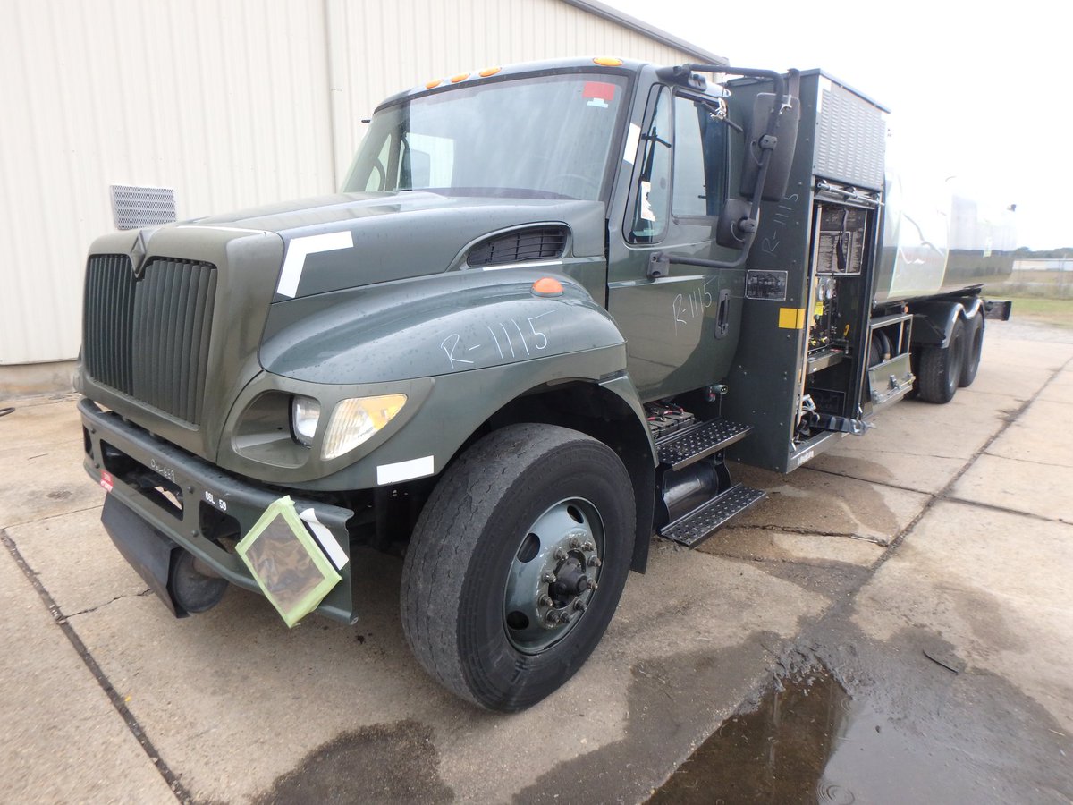 atap_inc's tweet image. Headed home to our friends @366FW