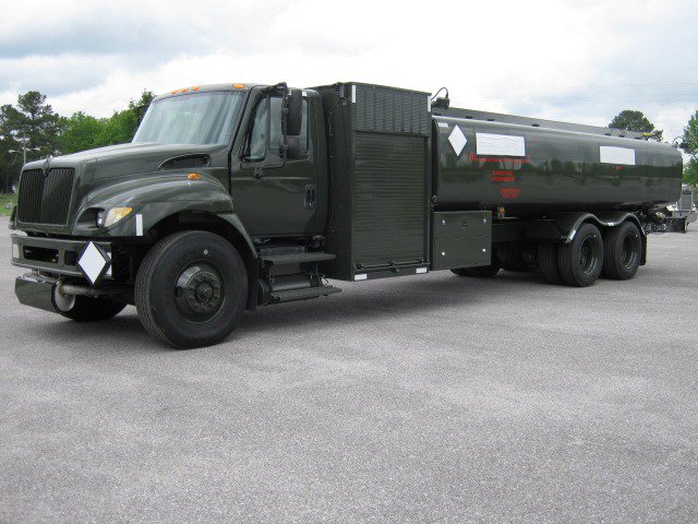 atap_inc's tweet image. Headed home to our friends @366FW