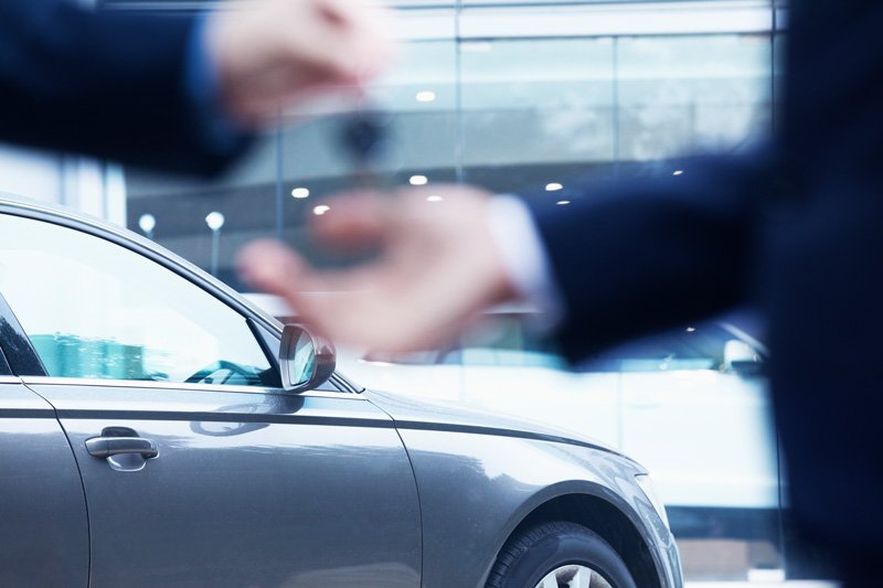 CABKCF_auto's tweet photo. ¿Conoces nuestras soluciones de #financiación de #vehículos nuevos? ¡Infórmate aquí! https://t.co/mc3QdKJAgS https://t.co/2EruFOGhfL