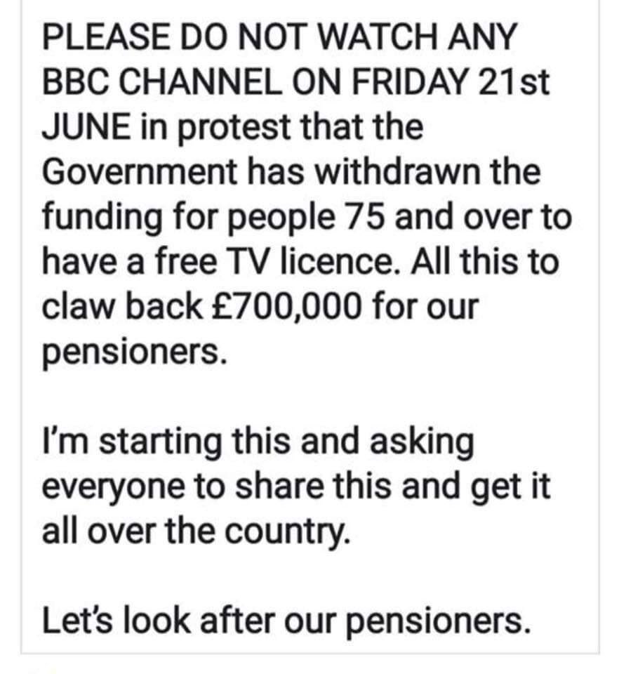 cmc161960's tweet image. #greedybbc#makethisviral#comeoneveryone