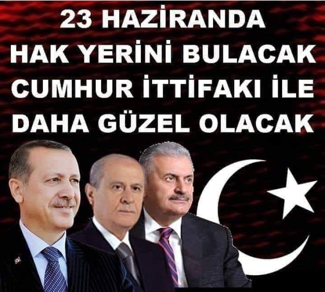 @Emine2618 @EL__izAN_RT @EylulHatun_ @gkykara @EL___izAN @SukruSaral1 @__KISASA_KISAS @RamcOsmanli @__Tevazu__ @61kologlu @murat58ss @____AzRa__ @one_minute___ @Faikkaya_53Rt @bozkir54 @BeterBocekDady @diyetisttt @ak_sevda30 @amine_rte @Rabia7159 @Hanne_RT_ @gulsummozden @ulugulay28 @ahuelanaz42 @senledevamreis @nevin_drmss @Suatay90 @5_alfat @Bozkurt__ysmn @kahvekolik01 @erayyyNihal @istisna38 @7gulkarayemis @yasinist1907 @Berjin44 @44hseyint44 @eminecelik62 @Halil_Bayrakli @BostanciAhmet @ihsanemirgazili @halil_kalkan61 @Vatan_SancAK @sibelll0624 @Agon_Digon Teşekkürler ☕💞
#İstanbulYıldırımaEmanet 
#İstanbulKırmızıBeyaz 
#YaptıkYineYaparız 
#DahadaGüzelOlacak