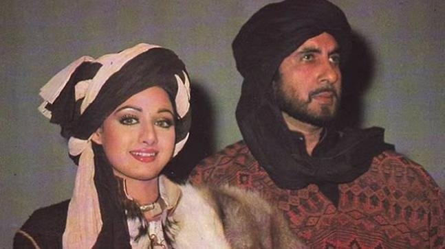 SRIDEVI WITH HERO'S part 3
#sridevilivesforever #sridevi #vinodkhanna #amitabbachan
#rajeshkhanna #dharmendra #sridevithelastempressofbollywood #sridevithehero #janhvikapoor #saraalikhan
#sonamkapoor #bangladesh #indian #bollywood #bollywoodqueen #heros