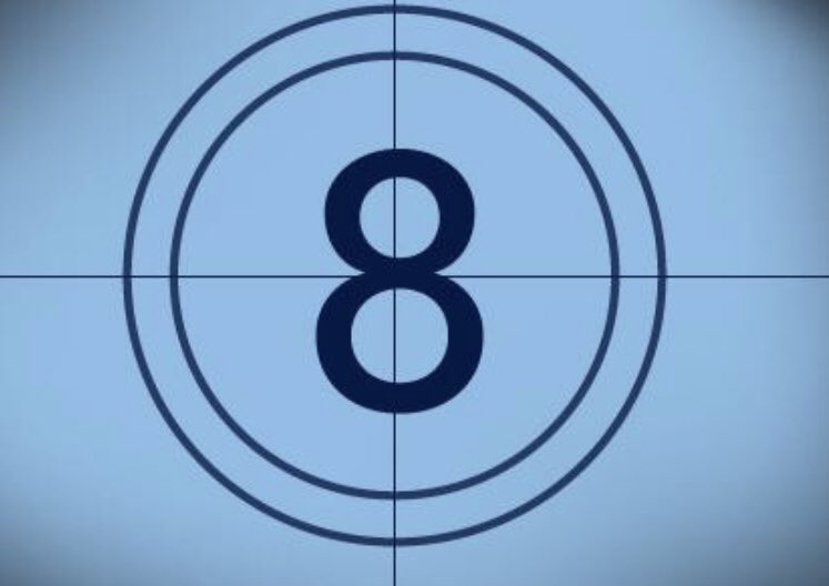 n_swimming's tweet image. After releasing our Summer Holiday 1:2:1 Session Availability, we now only have 8 sessions left out of 48 available, all being booked within 24hours!! #HotCakes #SummerTraining #8Left #BookNow