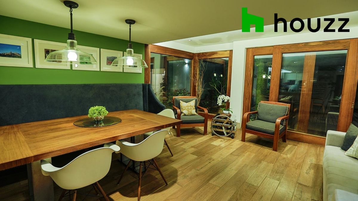 spazimx's tweet photo. Casa RJ38 es una combinación de acero y cristal, materiales que le dan vida al proyecto. 
#Arquitectura
 @houzz 
https://t.co/AhJf4vOeyY https://t.co/R3v3drNThb