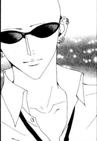 Shin Ichi Okazaki Ichiokazaki Twitter Shin Ichi Okazaki Ichiokazaki Twitter