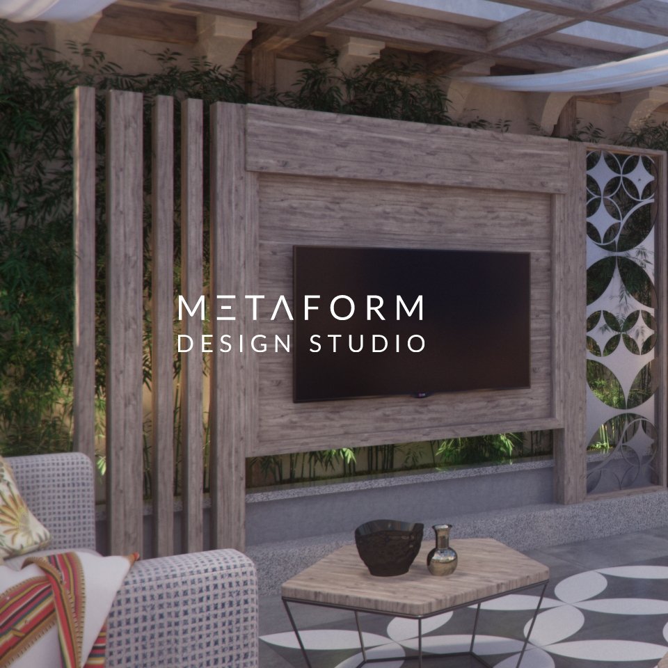 Metaformdesigns tweet picture