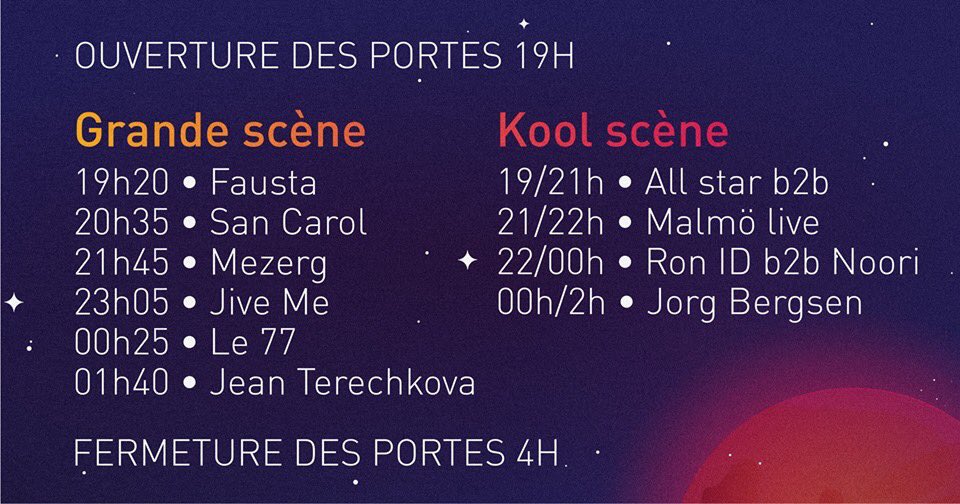 hej_malmo's tweet photo. Back Home Festival samedi !
Heure d’embarquement : 21h ✈️
https://t.co/9OyyGCSFD6
#concorde #festival #mayenne #labaco https://t.co/ySEQ6XIoLW