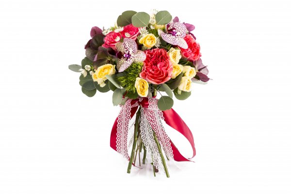 Flori24ro's tweet photo. Astăzi buchetele de mireasă sunt din ce în ce mai personalizate, fiecare exprima personalitatea celei care poartă. Buchetul tradițional și suportat de-a lungul timpului ample modificări ca urmare a noilor tendințe ale modei și ale ideilor futuriste
https://t.co/WVplv8gwwj https://t.co/n2rsOpoeju