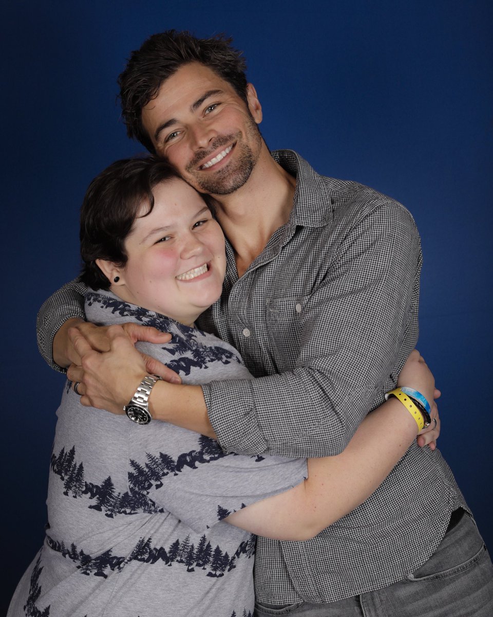 honeybeemish's tweet photo. love this op from #spncle ๐ฅฐ https://t.co/EHfIOB6SUu