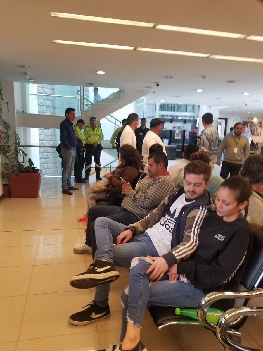 Xavier Cuadrado tweet media