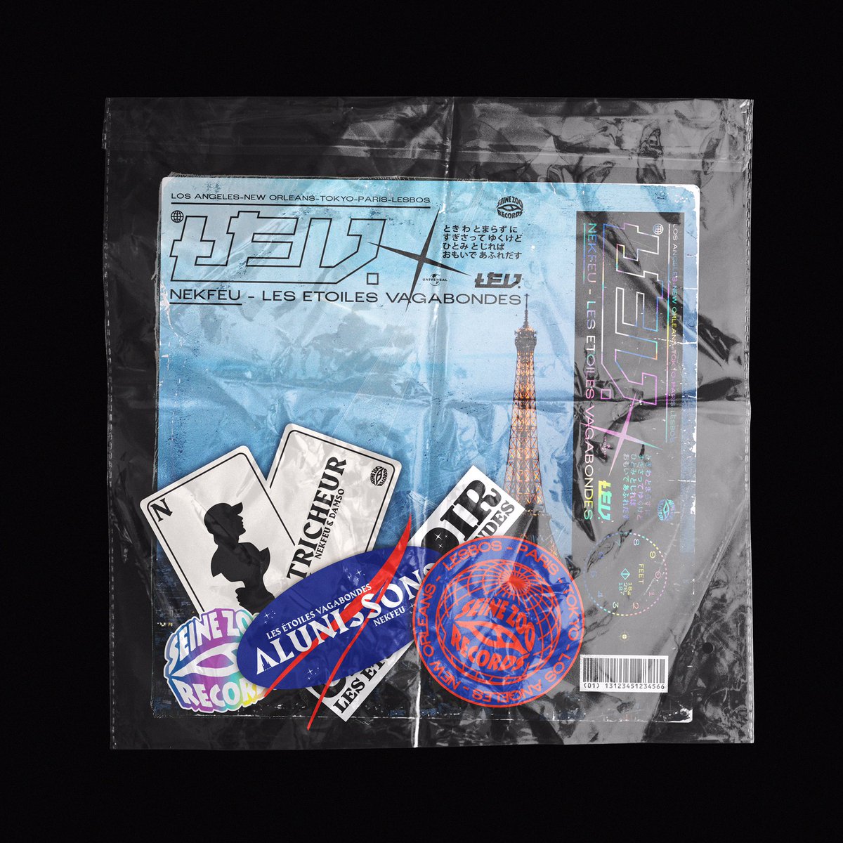 cousteausuisse's tweet photo. //NEKFEU - LES ÉTOILES VAGABONDES 💫

Pour comprendre plus en détail le projet : https://t.co/v6tuAAbzIt

@ Nekfeu pour qu’il le voit ✨ https://t.co/kGB5deSdWQ