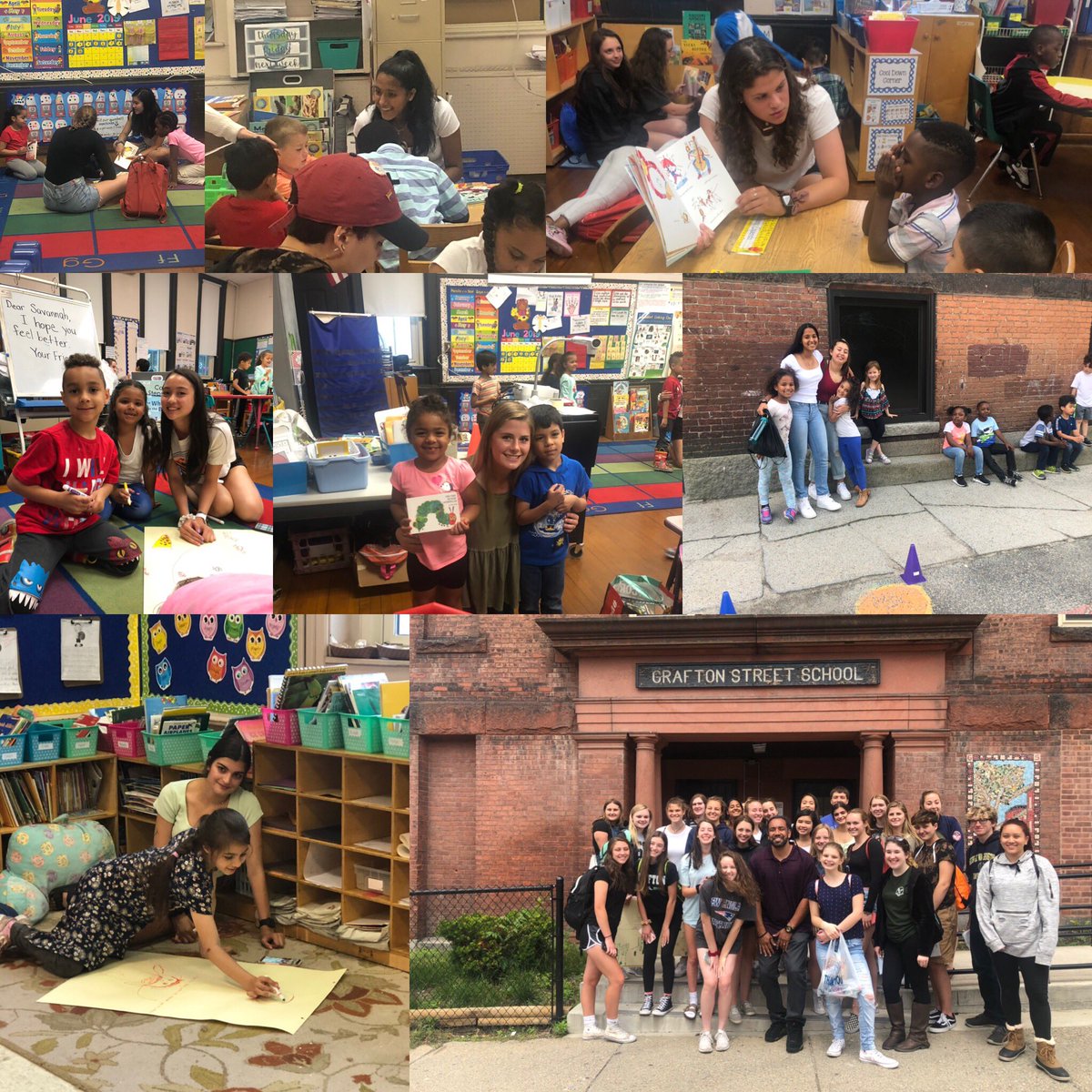 Moleka Calandra tweet media