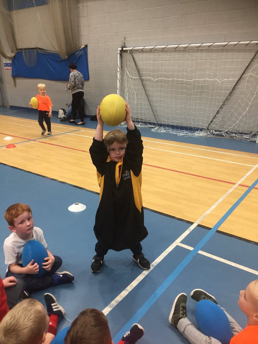 playondevelop's tweet image. Welcome to our newest member of staff 😂😂, we start them young these days #futurecaptain #myyoungapprentice