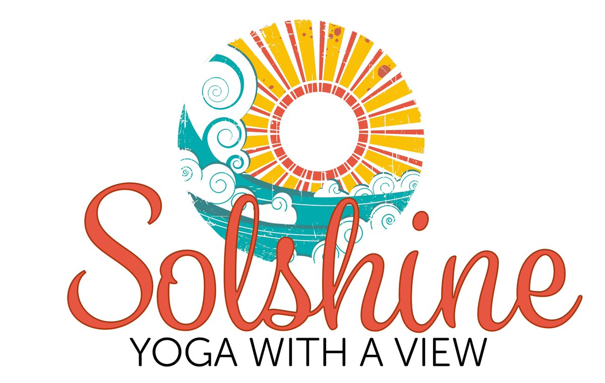 THANK YOU to Solshine Yoga on their generous donation to our organization! Generous community members like you are key to reaching our everyday mission!!

Learn more about Solshine Yoga at (link: solshineyoga.org) solshineyoga.org