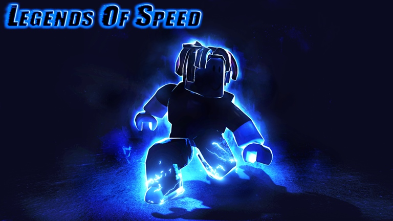 Roblox On Twitter How Many Steps Have You Taken In Legends Of Speed Shift Into Top Gear Https T Co Bchcass1w0 - twitter icon roblox
