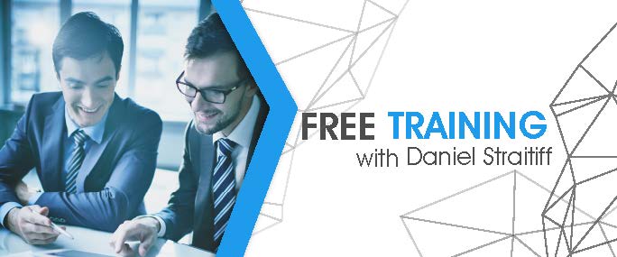 wadamj's tweet image. RT PragmaticWorks: Want to unlock even more of the power that #PowerBI has to offer by learning the language called #M? Join superpowerbi as he provides a behind the scenes look at the #PowerQueryEditor! 6/18 at 11a.m. EST bit.ly/2XLKfQ9 #FreeT…