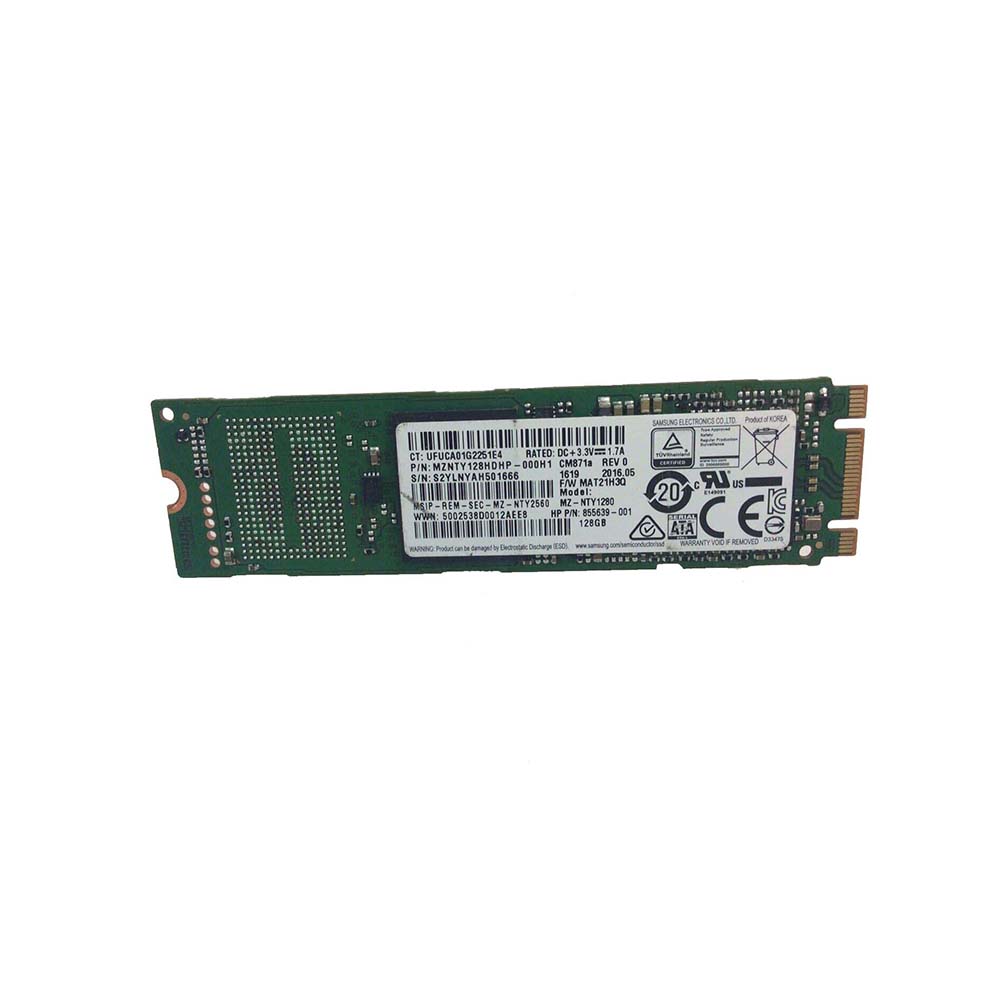 srstechgroup's tweet photo. Check out this week’s featured items. 
https://t.co/OW7Goy25ZP #ebay #tech #ssd #solidstatedrive https://t.co/5BY37FJD91