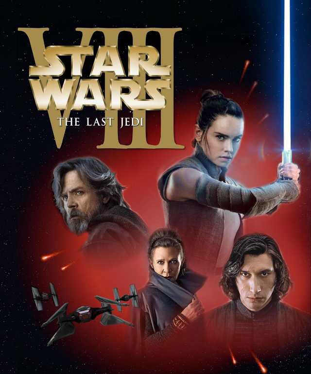 Star Wars Holocron Twitterissa Amazing Sequel Trilogy Dvd Cover Art By U Redcaio On Reddit Star Wars Holocron Twitterissa Amazing Sequel Trilogy Dvd Cover Art By U Redcaio On Reddit