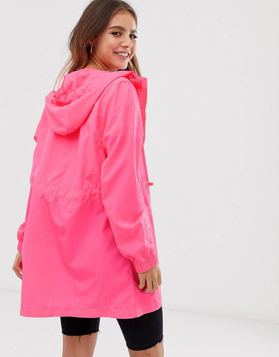 *Just add wellies ☔️
Shop the neon Mac @asos
🔎1439046
.
#wearebravesoul #bravesoul #bravesoulwoman #festivalfashion #festivalseason #summerstyle #springstyle #instashop #asos #highstreetfashion #areyouabravesoul #manchester #manchesterfashionblogger #london #londonfashionblogger