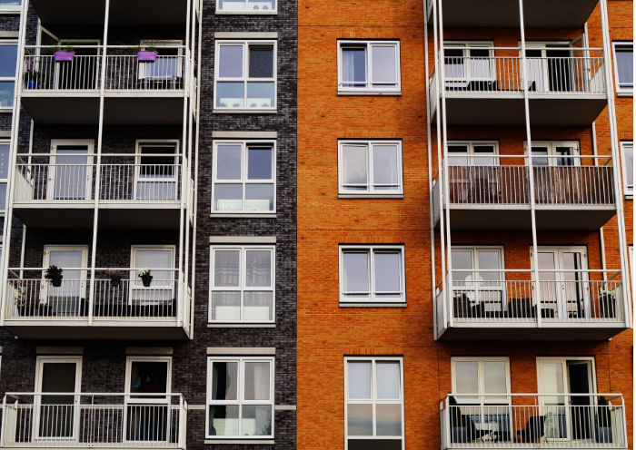 99acresIndia's tweet photo. #RealEstateNews | #Haryana #RERA resolves 55% of registered complaints! Know more: https://t.co/BQ4iD9Wkay
#HaryanaNews #RERAUpdate https://t.co/SPieBPMVjN