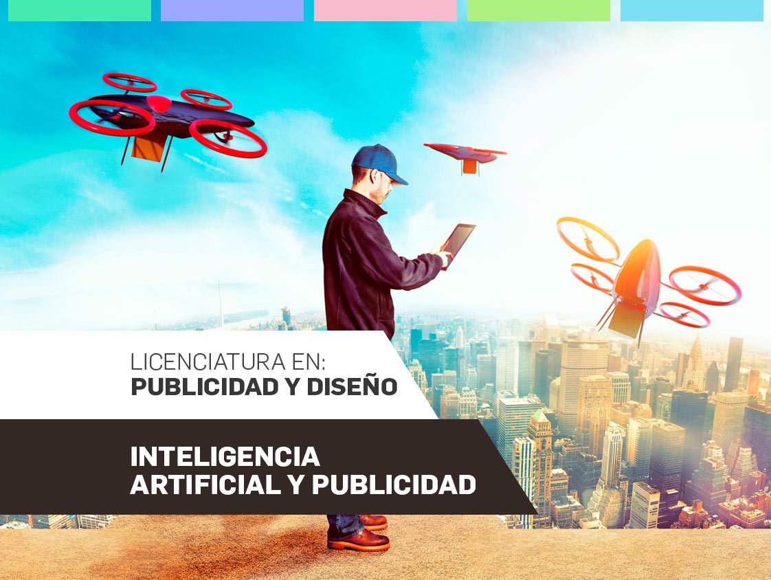 cucuniversidad's tweet photo. La combinación de tecnología, datos y creatividad ha generado que la inteligencia artificial sea la nueva fuerza del desarrollo de la publicidad digital. 💪

https://t.co/Y4YIJV3T3r https://t.co/yhQ4AXs3zU
