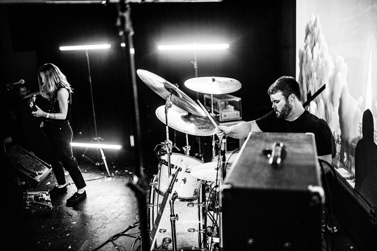 daniel elizabeth tweet media